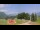 Webcam in Fieberbrunn, 1.5 km