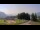 Webcam in Fieberbrunn, 4.4 km