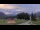 Webcam in Fieberbrunn, 2.2 mi away