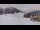 Webcam in Fieberbrunn, 1.7 mi away