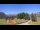 Webcam in Fieberbrunn, 3.3 km entfernt