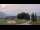 Webcam in Fieberbrunn, 3.3 km