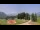 Webcam in Fieberbrunn, 4.3 km