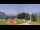 Webcam in Fieberbrunn, 4.4 km