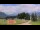 Webcam in Fieberbrunn, 1.7 mi away