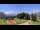 Webcam in Fieberbrunn, 1.7 mi away