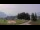 Webcam in Fieberbrunn, 5.8 km