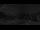 Webcam in Fieberbrunn, 1.4 km entfernt