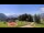 Webcam in Fieberbrunn, 1.3 mi away