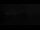 Webcam in Fieberbrunn, 0.6 mi away