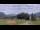 Webcam in Fieberbrunn, 4.3 km