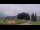 Webcam in Fieberbrunn, 5.8 km