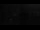 Webcam in Fieberbrunn, 1.7 mi away