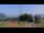 Webcam in Fieberbrunn, 4.3 km