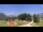 Webcam in Fieberbrunn, 1.7 mi away