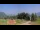 Webcam in Fieberbrunn, 1.4 km