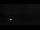 Webcam in Fieberbrunn, 2.2 mi away