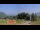 Webcam in Fieberbrunn, 4.4 km