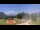 Webcam in Fieberbrunn, 5.8 km
