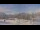 Webcam in Fieberbrunn, 2.2 mi away