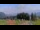 Webcam in Fieberbrunn, 4.3 km