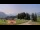 Webcam in Fieberbrunn, 1.5 km