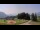 Webcam in Fieberbrunn, 5.4 km