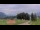 Webcam in Fieberbrunn, 1.4 km entfernt