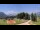 Webcam in Fieberbrunn, 4.3 km entfernt