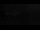 Webcam in Fieberbrunn, 2.2 mi away