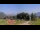 Webcam in Fieberbrunn, 4.3 km