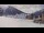 Webcam in Fieberbrunn, 1.4 km entfernt