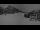Webcam in Fieberbrunn, 1.7 mi away