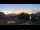 Webcam in Fieberbrunn, 1.7 mi away