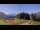 Webcam in Fieberbrunn, 1.4 km entfernt