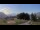 Webcam in Fieberbrunn, 1.7 mi away