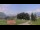 Webcam in Fieberbrunn, 5.8 km entfernt