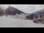 Webcam in Fieberbrunn, 5.8 km