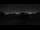 Webcam in Fieberbrunn, 0.6 mi away