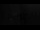 Webcam in Fieberbrunn, 0.6 mi away