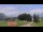 Webcam in Fieberbrunn, 2.2 mi away