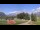 Webcam in Fieberbrunn, 1.3 mi away