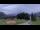 Webcam in Fieberbrunn, 4.3 km