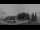 Webcam in Fieberbrunn, 1.6 mi away