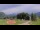 Webcam in Fieberbrunn, 1.4 km entfernt