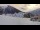 Webcam in Fieberbrunn, 1.5 km