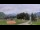 Webcam in Fieberbrunn, 2.2 mi away