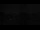 Webcam in Fieberbrunn, 2.1 mi away