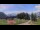 Webcam in Fieberbrunn, 0.6 mi away