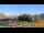 Webcam in Fieberbrunn, 5.8 km